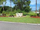 432 Santa Fe Road - Photo 31