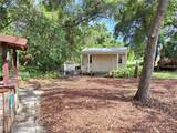 432 Santa Fe Road - Photo 37