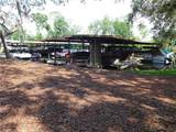 432 Santa Fe Road - Photo 38