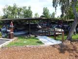 432 Santa Fe Road - Photo 39