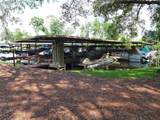 432 Santa Fe Road - Photo 40