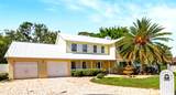 15733 Tower View Drive - Photo 1