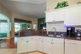 27328 Pine Straw Road - Photo 12