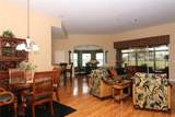 27328 Pine Straw Road - Photo 4