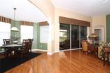 27328 Pine Straw Road - Photo 6