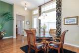 27328 Pine Straw Road - Photo 9