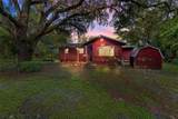 54544 Buckhorn Road - Photo 1
