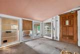 54544 Buckhorn Road - Photo 10