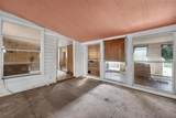 54544 Buckhorn Road - Photo 11