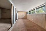 54544 Buckhorn Road - Photo 12