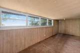 54544 Buckhorn Road - Photo 13