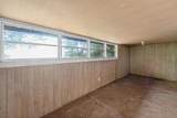 54544 Buckhorn Road - Photo 14