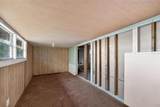54544 Buckhorn Road - Photo 15