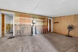54544 Buckhorn Road - Photo 16