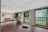 54544 Buckhorn Road - Photo 18