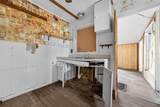54544 Buckhorn Road - Photo 19