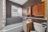54544 Buckhorn Road - Photo 21