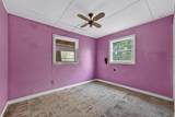 54544 Buckhorn Road - Photo 22