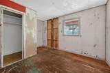 54544 Buckhorn Road - Photo 23