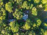 54544 Buckhorn Road - Photo 26