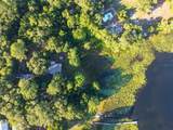54544 Buckhorn Road - Photo 27