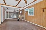 54544 Buckhorn Road - Photo 6