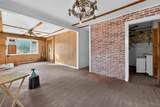 54544 Buckhorn Road - Photo 7