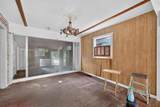 54544 Buckhorn Road - Photo 8