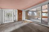 54544 Buckhorn Road - Photo 9