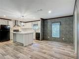 207 Skyline Drive - Photo 10