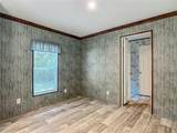 207 Skyline Drive - Photo 11
