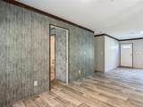 207 Skyline Drive - Photo 12