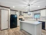 207 Skyline Drive - Photo 13