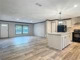 207 Skyline Drive - Photo 14