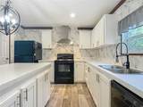 207 Skyline Drive - Photo 15