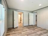 207 Skyline Drive - Photo 16