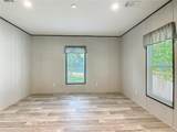 207 Skyline Drive - Photo 17