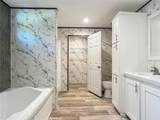207 Skyline Drive - Photo 18