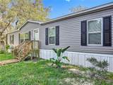 207 Skyline Drive - Photo 4