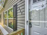 207 Skyline Drive - Photo 5