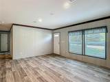 207 Skyline Drive - Photo 8