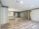 207 Skyline Drive - Photo 9