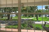 911 Beverly Harbors Drive - Photo 10
