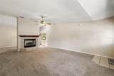 911 Beverly Harbors Drive - Photo 11