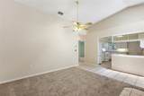 911 Beverly Harbors Drive - Photo 14