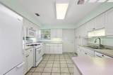 911 Beverly Harbors Drive - Photo 17