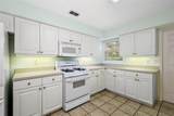 911 Beverly Harbors Drive - Photo 18