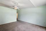 911 Beverly Harbors Drive - Photo 23