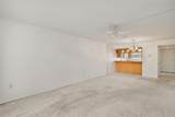101 Grandview Street - Photo 10