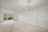 101 Grandview Street - Photo 11